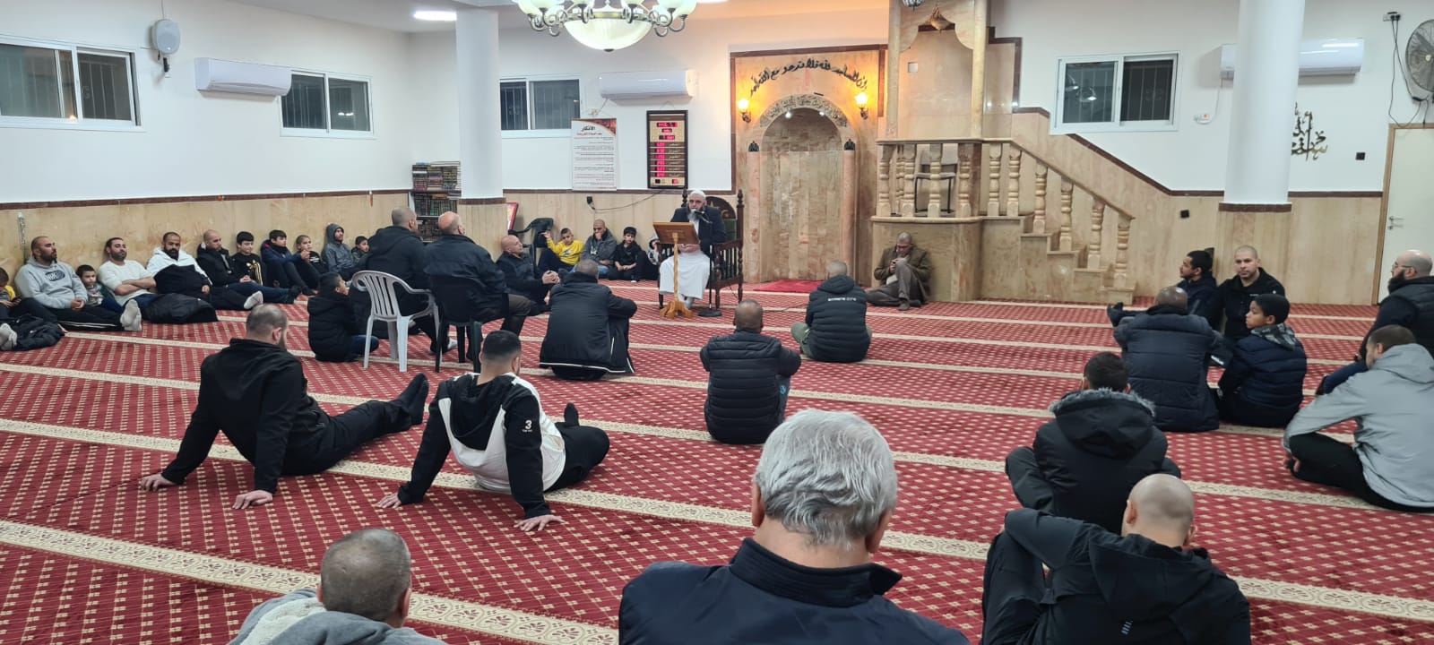 WhatsApp Image 2022-02-04 at 8.52.54 PM (1).jpeg